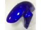 Carenados Moto R1 02-03 - Azul Gris Carenados Moto R1 02-03 - Azul Gris