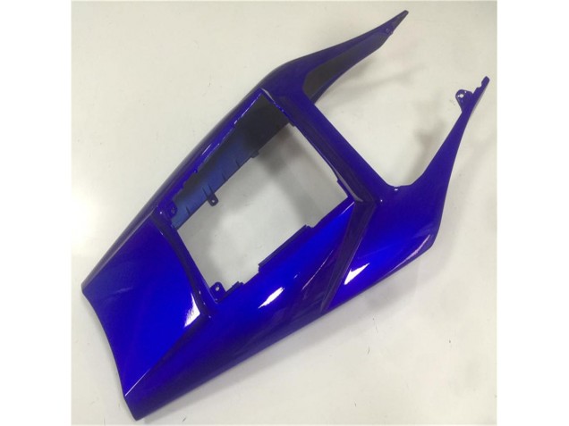 Carenados Moto R1 02-03 - Azul Gris Carenados Moto R1 02-03 - Azul Gris