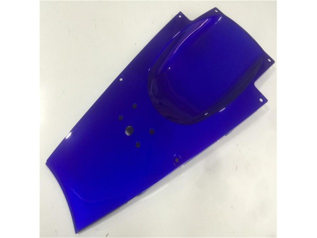 Carenados Moto R1 02-03 - Azul Gris Carenados Moto R1 02-03 - Azul Gris