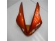 Carenados Moto R1 02-03 - Naranja Negro Carenados Moto R1 02-03 - Naranja Negro
