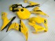 Carenados Moto R1 04-06 - Amarillo Carenados Moto R1 04-06 - Amarillo