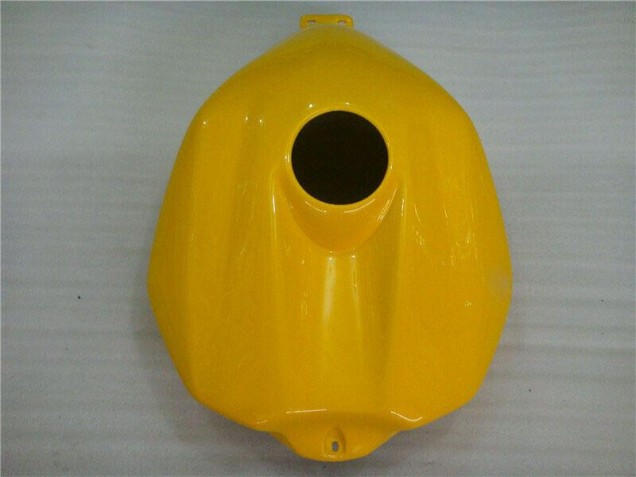 Carenados Moto R1 04-06 - Amarillo Carenados Moto R1 04-06 - Amarillo