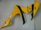 Carenados Moto R1 04-06 - Amarillo Carenados Moto R1 04-06 - Amarillo