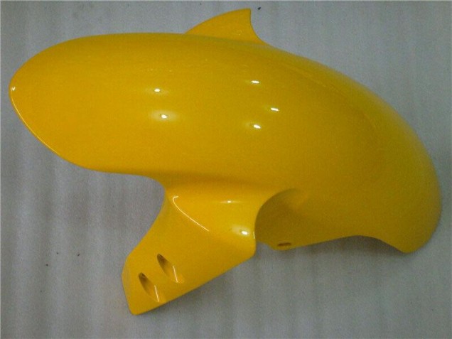 Carenados Moto R1 04-06 - Amarillo Carenados Moto R1 04-06 - Amarillo