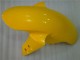 Carenados Moto R1 04-06 - Amarillo Carenados Moto R1 04-06 - Amarillo