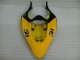 Carenados Moto R1 04-06 - Amarillo Carenados Moto R1 04-06 - Amarillo