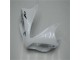 Carenados Moto R1 07-08 - Blanco Negro Carenados Moto R1 07-08 - Blanco Negro