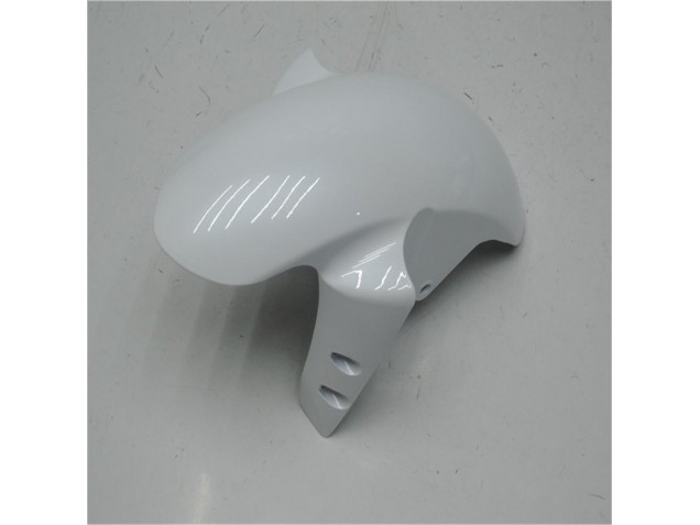 Carenados Moto R1 07-08 - Blanco Negro Carenados Moto R1 07-08 - Blanco Negro