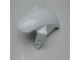 Carenados Moto R1 07-08 - Blanco Negro Carenados Moto R1 07-08 - Blanco Negro