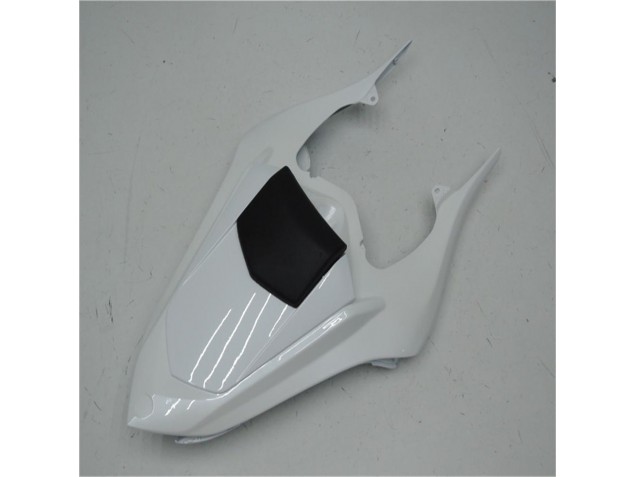 Carenados Moto R1 07-08 - Blanco Negro Carenados Moto R1 07-08 - Blanco Negro
