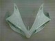 Carenados Moto R1 07-08 - Blanco Rojo Carenados Moto R1 07-08 - Blanco Rojo