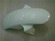 Carenados Moto R1 07-08 - Blanco Rojo Carenados Moto R1 07-08 - Blanco Rojo