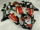 Carenados Moto R1 07-08 - Rojo Carenados Moto R1 07-08 - Rojo