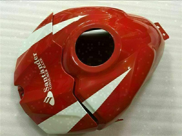 Carenados Moto R1 07-08 - Rojo Carenados Moto R1 07-08 - Rojo