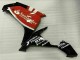 Carenados Moto R1 07-08 - Rojo Carenados Moto R1 07-08 - Rojo