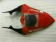 Carenados Moto R1 07-08 - Rojo Carenados Moto R1 07-08 - Rojo