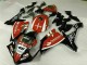 Carenados Moto R1 07-08 - Rojo Carenados Moto R1 07-08 - Rojo