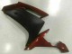 Carenados Moto R1 07-08 - Rojo Negro Carenados Moto R1 07-08 - Rojo Negro