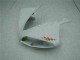 Carenados Moto R1 09-11 - Blanco Rojo Carenados Moto R1 09-11 - Blanco Rojo