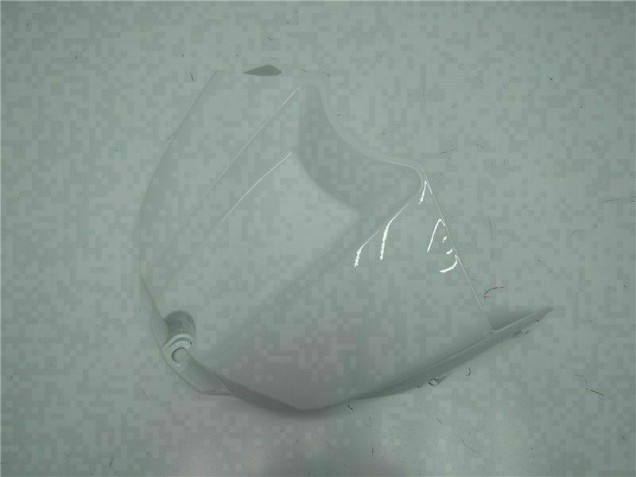 Carenados Moto R1 09-11 - Blanco Rojo Carenados Moto R1 09-11 - Blanco Rojo