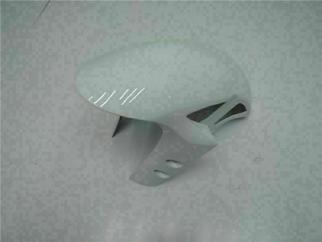 Carenados Moto R1 09-11 - Blanco Rojo Carenados Moto R1 09-11 - Blanco Rojo