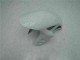 Carenados Moto R1 09-11 - Blanco Rojo Carenados Moto R1 09-11 - Blanco Rojo