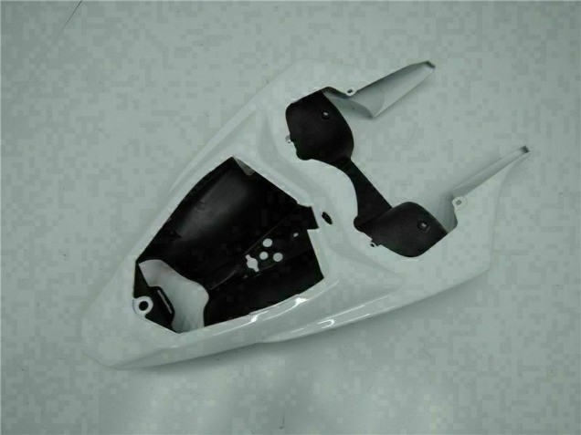 Carenados Moto R1 09-11 - Blanco Rojo Carenados Moto R1 09-11 - Blanco Rojo