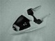 Carenados Moto R1 09-11 - Blanco Rojo Carenados Moto R1 09-11 - Blanco Rojo