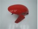 Carenados Moto R1 12-14 - Blanco Rojo Negro Carenados Moto R1 12-14 - Blanco Rojo Negro