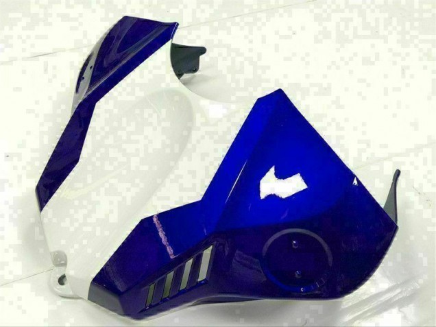 Carenados Moto R1 15-19 - Azul Carenados Moto R1 15-19 - Azul