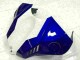Carenados Moto R1 15-19 - Azul Carenados Moto R1 15-19 - Azul