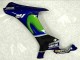 Carenados Moto R1 15-19 - Azul Carenados Moto R1 15-19 - Azul