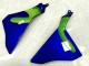 Carenados Moto R1 15-19 - Azul Carenados Moto R1 15-19 - Azul