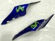 Carenados Moto R1 15-19 - Azul Carenados Moto R1 15-19 - Azul