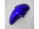 Carenados Moto R6 03-05 - Azul Blanco Negro Carenados Moto R6 03-05 - Azul Blanco Negro