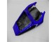 Carenados Moto R6 03-05 - Azul Blanco Negro Carenados Moto R6 03-05 - Azul Blanco Negro