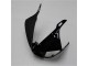 Carenados Moto R6 03-05 - Brillante Negro Mate Carenados Moto R6 03-05 - Brillante Negro Mate