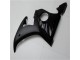 Carenados Moto R6 03-05 - Brillante Negro Mate Carenados Moto R6 03-05 - Brillante Negro Mate