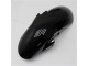 Carenados Moto R6 03-05 - Brillante Negro Mate Carenados Moto R6 03-05 - Brillante Negro Mate