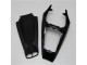 Carenados Moto R6 03-05 - Brillante Negro Mate Carenados Moto R6 03-05 - Brillante Negro Mate