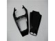 Carenados Moto R6 03-05 - Negro Rojo Carenados Moto R6 03-05 - Negro Rojo
