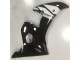 Carenados Moto R6 03-05 - Rojo Negro Blanco Carenados Moto R6 03-05 - Rojo Negro Blanco