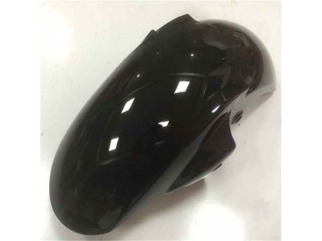 Carenados Moto R6 03-05 - Rojo Negro Blanco Carenados Moto R6 03-05 - Rojo Negro Blanco