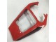 Carenados Moto R6 03-05 - Rojo Negro Blanco Carenados Moto R6 03-05 - Rojo Negro Blanco