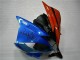 Carenados Moto R6 06-07 - Amarillo Azul Rojo Carenados Moto R6 06-07 - Amarillo Azul Rojo