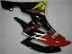 Carenados Moto R6 06-07 - Amarillo Azul Rojo Carenados Moto R6 06-07 - Amarillo Azul Rojo