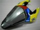 Carenados Moto R6 06-07 - Amarillo Azul Rojo Carenados Moto R6 06-07 - Amarillo Azul Rojo