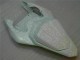 Carenados Moto R6 06-07 - Blanco Marrón Carenados Moto R6 06-07 - Blanco Marrón