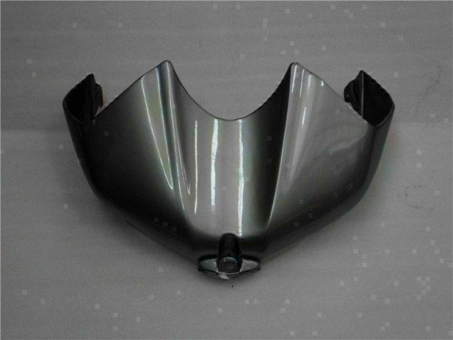 Carenados Moto R6 06-07 - Blanco Plata Carenados Moto R6 06-07 - Blanco Plata