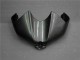 Carenados Moto R6 06-07 - Blanco Plata Carenados Moto R6 06-07 - Blanco Plata